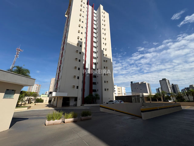 Foto cadastro cód. 418