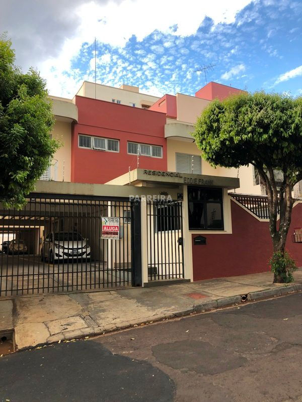 Foto cadastro cód. 441