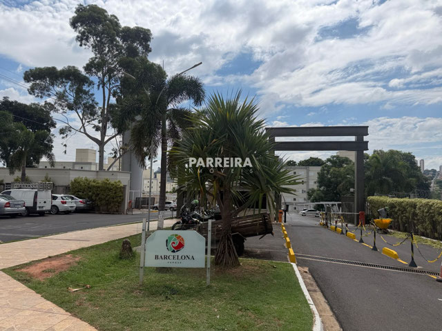 Foto cadastro cód. 446