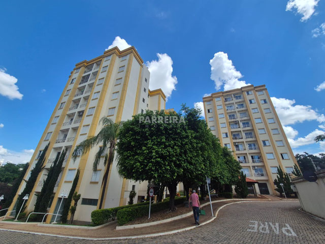 Foto cadastro cód. 450