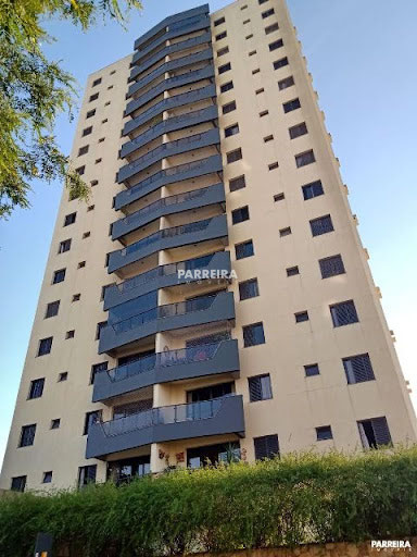 Foto cadastro cód. 455