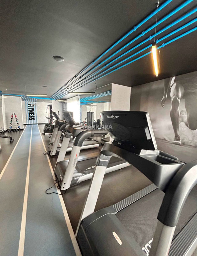 Foto cadastro cód. 476