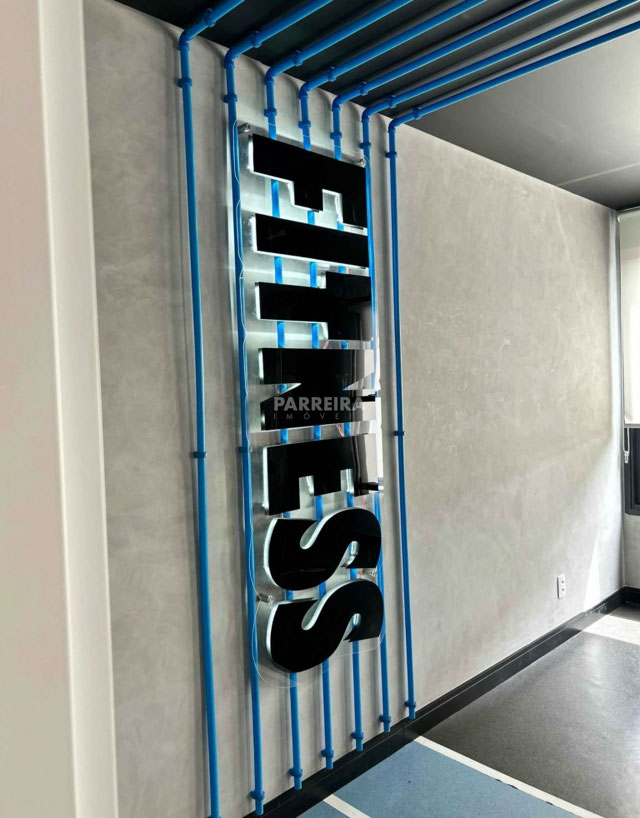 Foto cadastro cód. 476