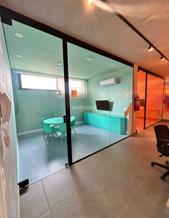 Foto cadastro cód. 476