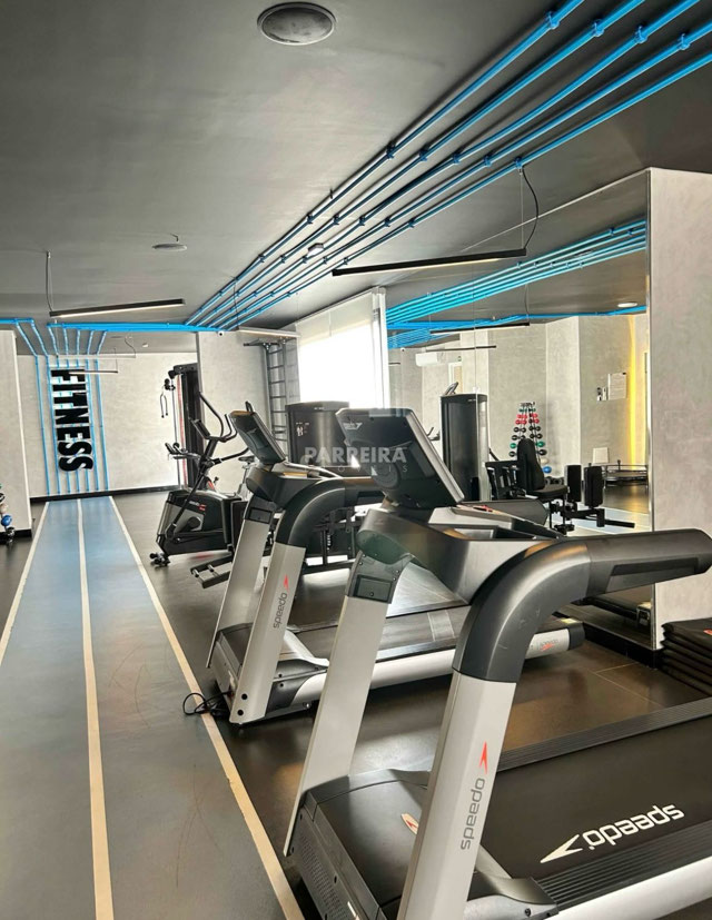 Foto cadastro cód. 476