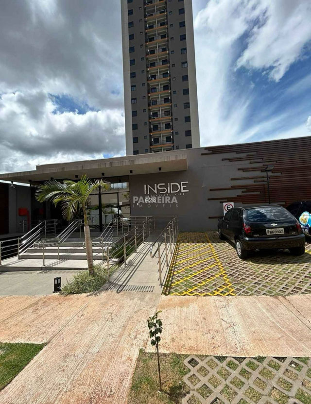 Foto cadastro cód. 476