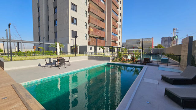 Foto cadastro cód. 499