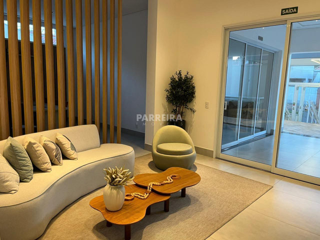 Foto cadastro cód. 526