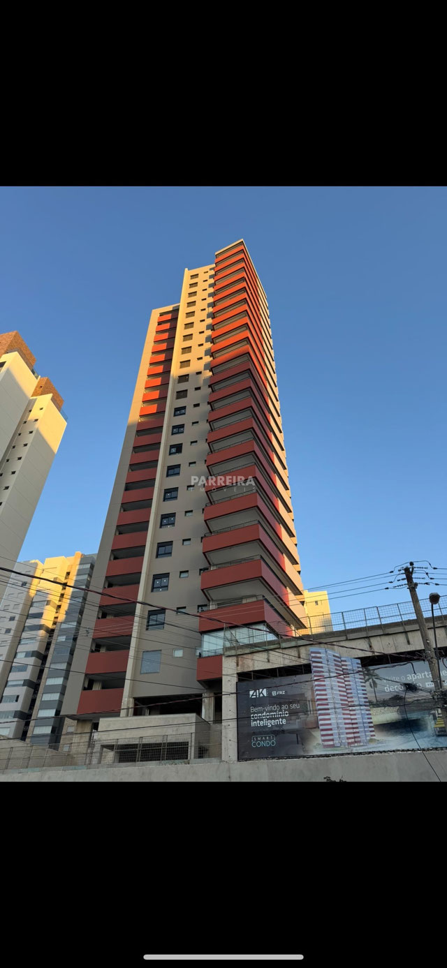 Foto cadastro cód. 543