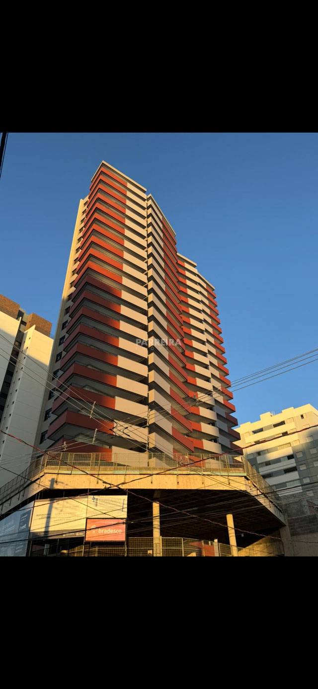 Foto cadastro cód. 543