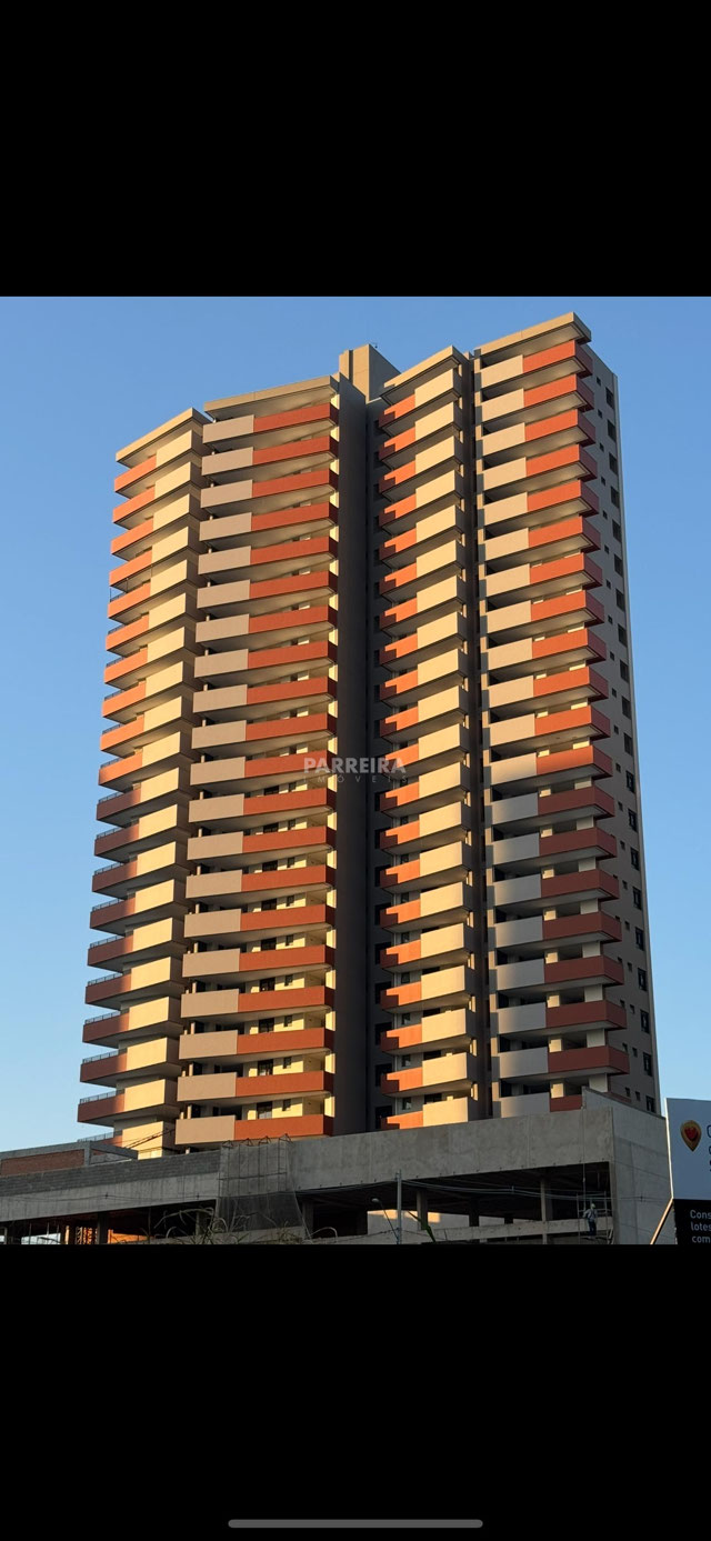 Foto cadastro cód. 543