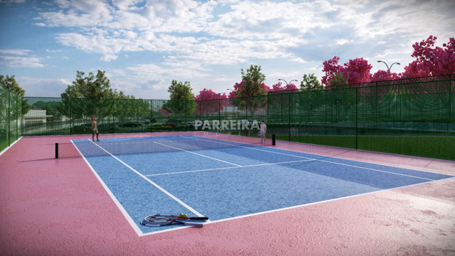 Foto cadastro cód. 545