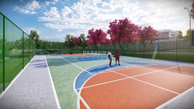 Foto cadastro cód. 545