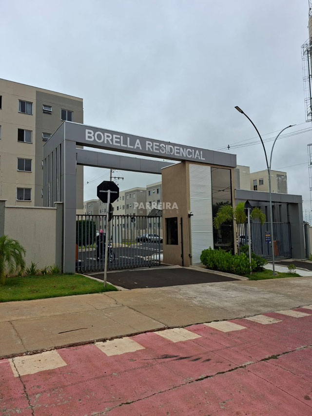 Foto cadastro cód. 552