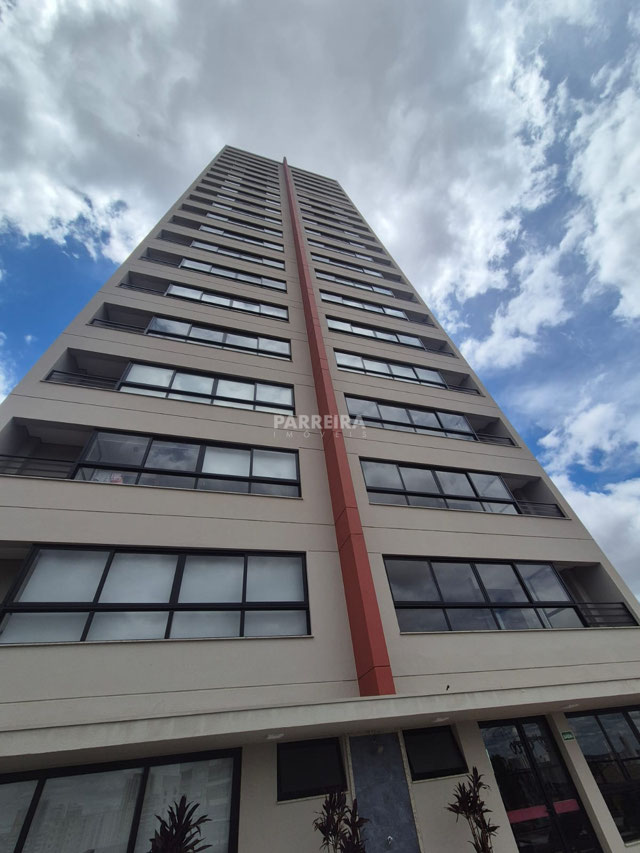 Foto cadastro cód. 561