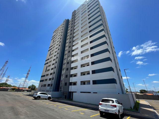 Foto cadastro cód. 567