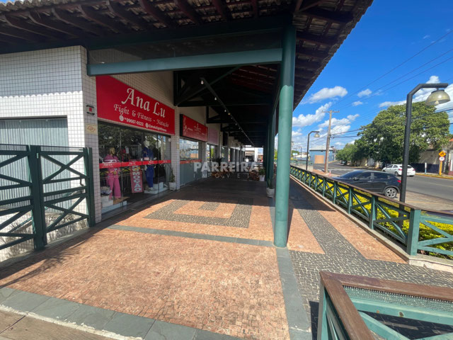 Foto cadastro cód. 589