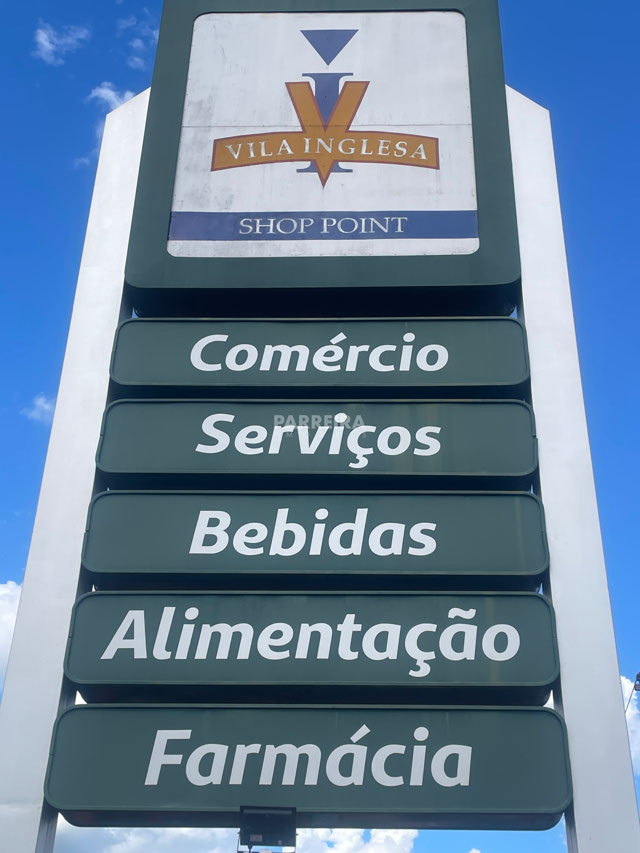 Foto cadastro cód. 589