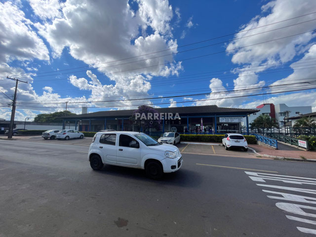 Foto cadastro cód. 589