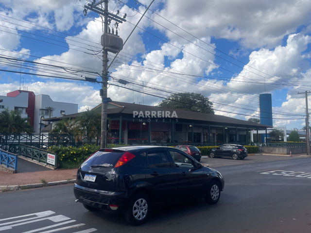 Foto cadastro cód. 589