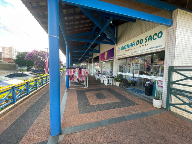 Foto cadastro cód. 589