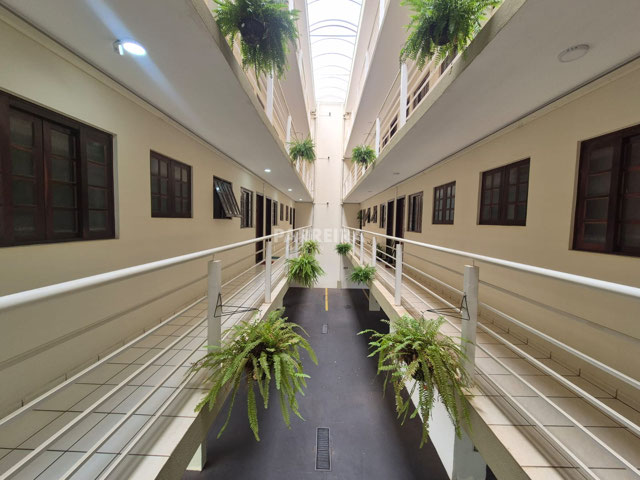 Foto cadastro cód. 596