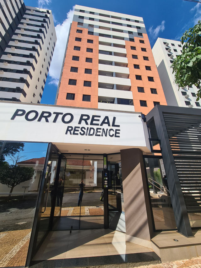 Foto cadastro cód. 69