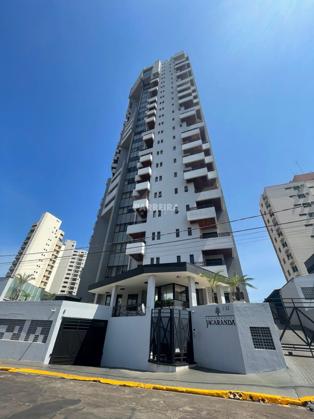 Foto cadastro cód. 72