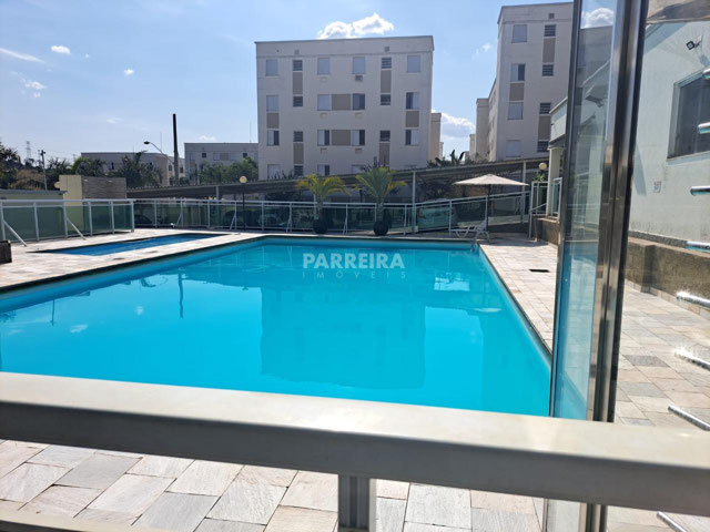 Foto cadastro cód. 89