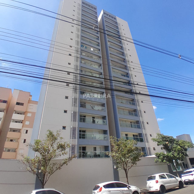 Foto cadastro cód. 94