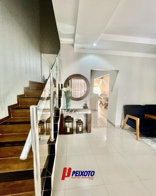 Foto cadastro cód. 1005