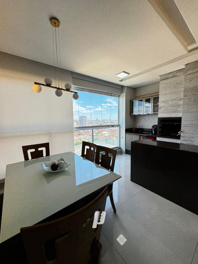 Foto cadastro cód. 1090