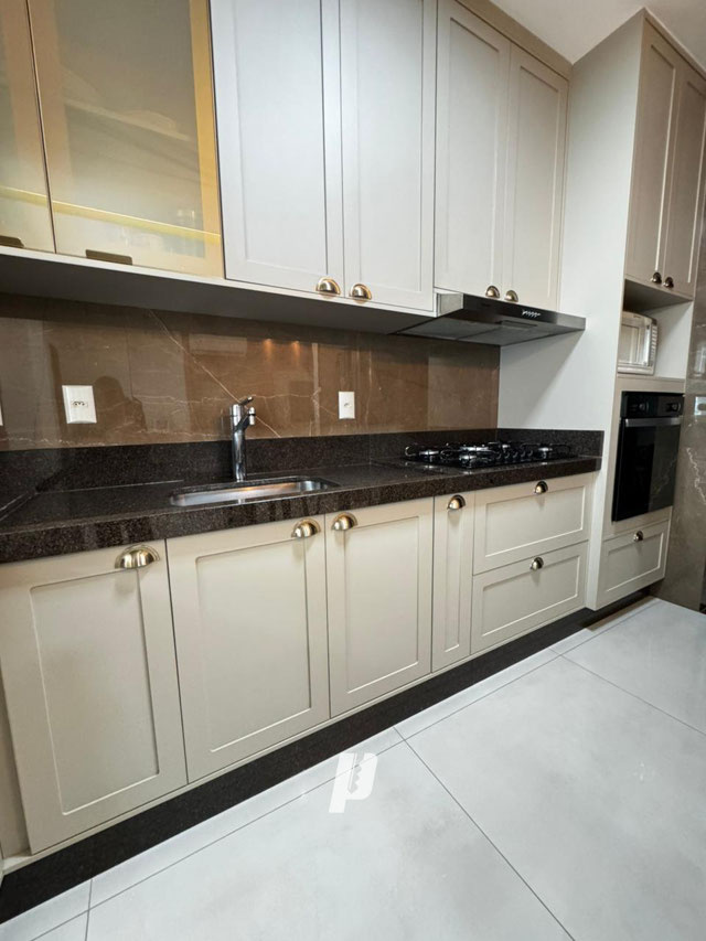 Foto cadastro cód. 1090