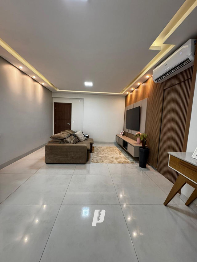 Foto cadastro cód. 1090