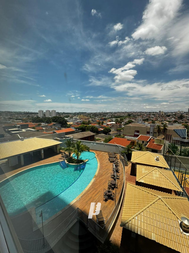 Foto cadastro cód. 1090