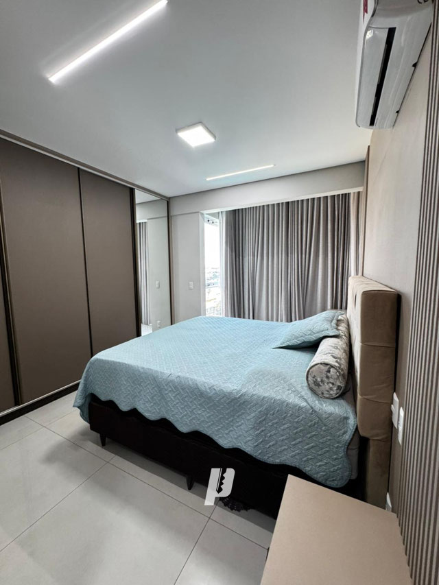 Foto cadastro cód. 1090