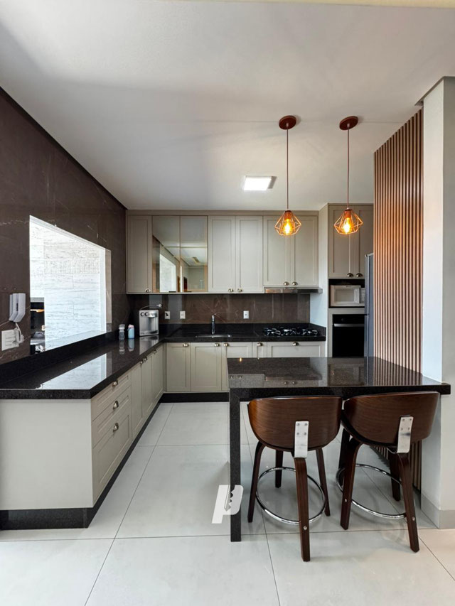 Foto cadastro cód. 1090