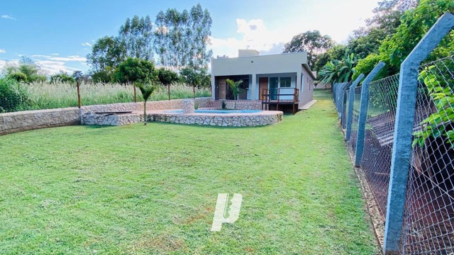 Foto cadastro cód. 1094