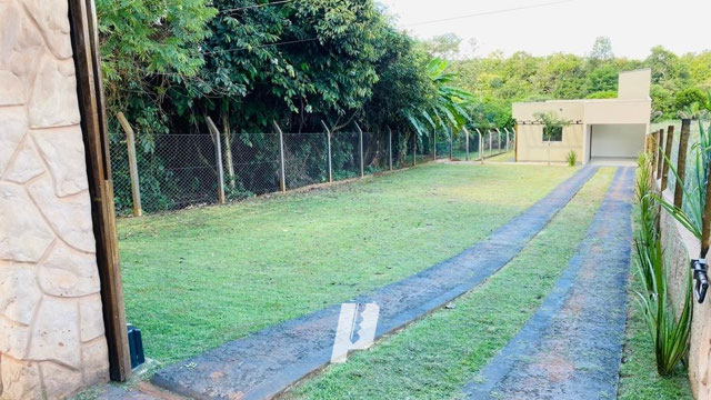 Foto cadastro cód. 1094