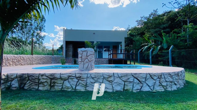 Foto cadastro cód. 1094