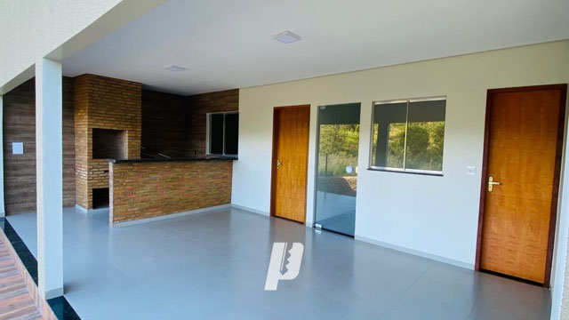 Foto cadastro cód. 1094