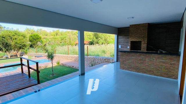 Foto cadastro cód. 1094