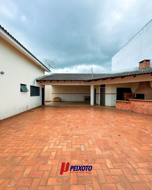 Foto cadastro cód. 1215
