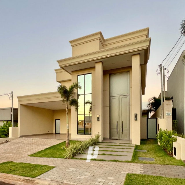 Foto cadastro cód. 1256