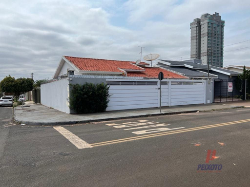 Foto cadastro cód. 127