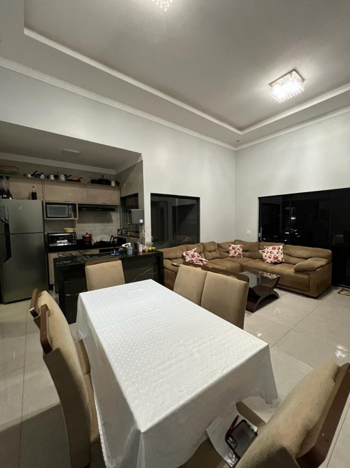 Foto cadastro cód. 1390