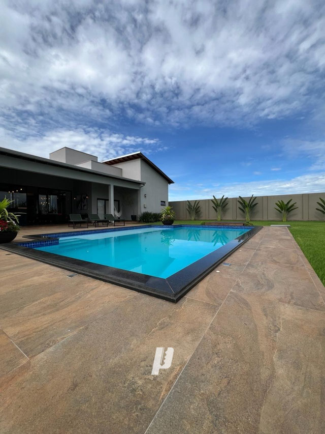 Foto cadastro cód. 1393