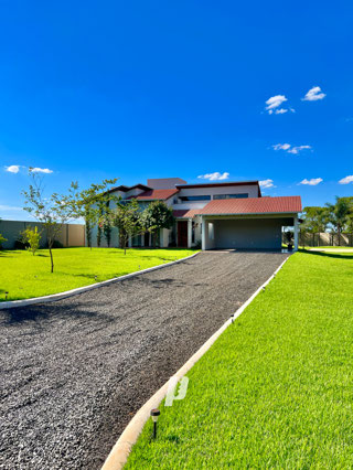 Foto cadastro cód. 1393