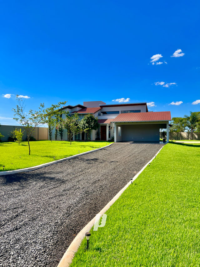 Foto cadastro cód. 1393