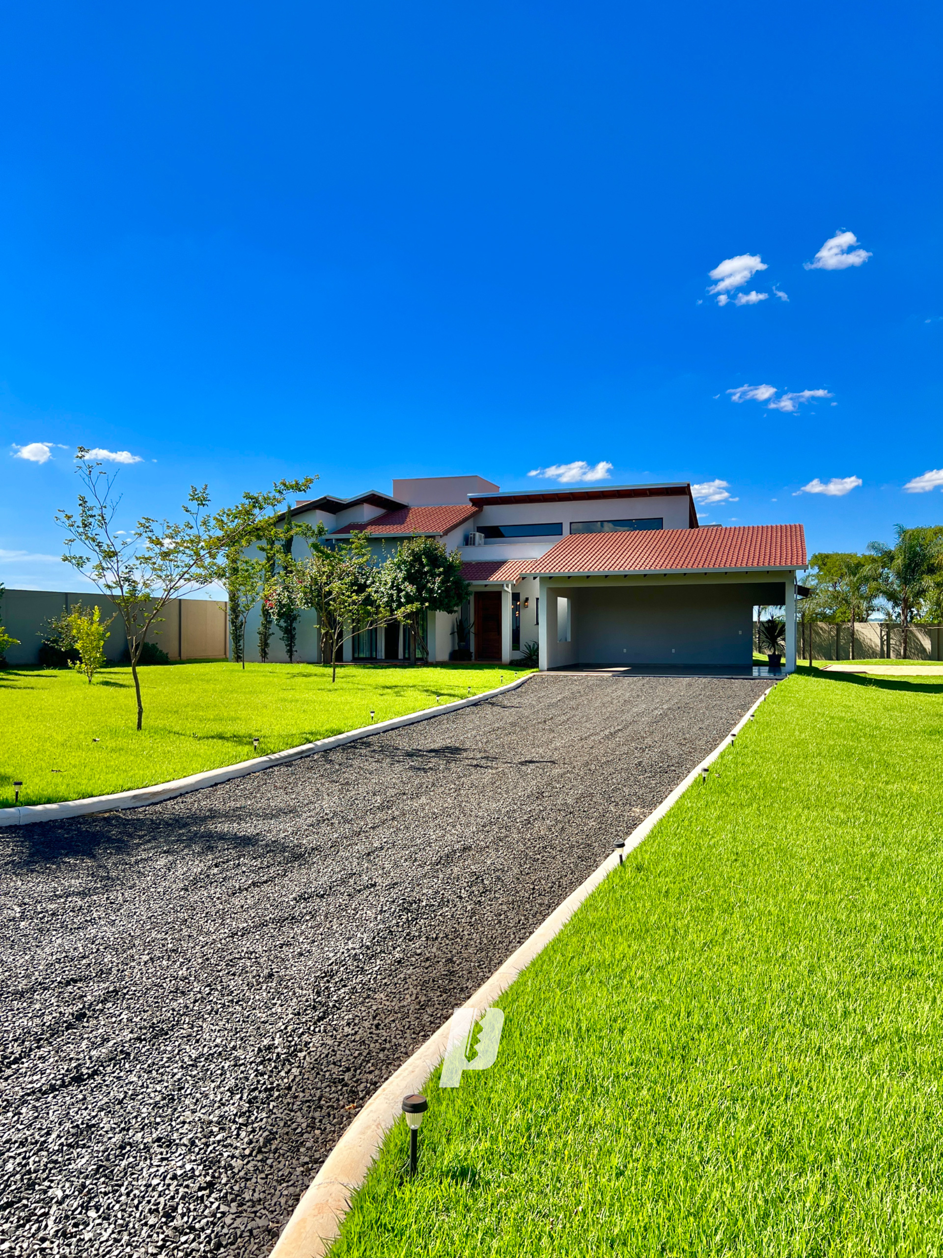 Foto cadastro cód. 1393